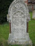 image of grave number 153147